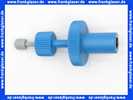 Bosch 87199050290 Gaseinstellschlüssel