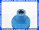 Bosch 87199050290 Gaseinstellschlüssel