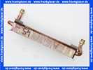 Bosch 87199056450 Wärmetauscher