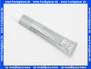 Bosch Wärmeleitpaste 87199186580