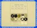 Bosch O-Ringbox Dichtungsbox Dichtungssortiment 87199282530