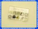 Bosch O-Ringbox Dichtungsbox Dichtungssortiment 87199282530