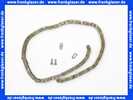 Bosch 87199282960 Kette 06-B1-1,7 lfm Bosch 87199282960 Kette 06-B1-1,7 lfm