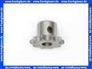 Bosch 87199283010 Kettenrad Z10 d:10MM Bosch 87199283010 Kettenrad Z10 d:10MM