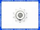 Bosch 87199283010 Kettenrad Z10 d:10MM