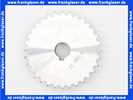 Bosch 87199283020 Kettenrad Z32