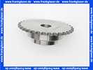 Bosch 87199283020 Kettenrad Z32