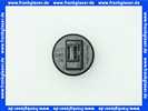 Bosch Druckfühler Drucksensor 87199284900
