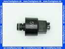 Bosch Druckfühler Drucksensor 87199284900