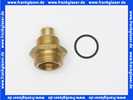 Bosch Gasdüse 5,60 (mm) 87200094