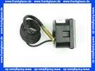 Bosch 87229661800 Thermometer