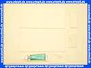 Bosch 87229665820 Isoliersatz