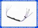 Bosch 87229861180 Adapterkabel