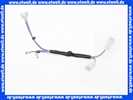 Bosch 87229861180 Adapterkabel
