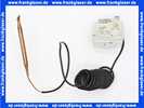Bosch 87290104610 Temperaturregler (Nachfolgeartikel)