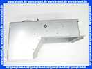 Bosch 87290107540 Strömungssicherung