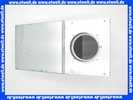 Bosch 87290107540 Strömungssicherung