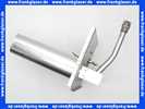 Bosch 87290108290 Brenner