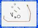 Bosch 87290108290 Brenner