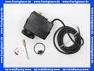 Bosch 87290126450 SM 2