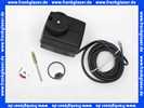 Bosch 87290126450 SM 2