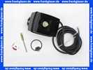 Bosch 87290126450 SM 2