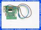 Bosch Modul FM241/CMM210 Mischer 8732907700