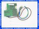 Bosch Modul FM241/CMM210 Mischer 8732907700