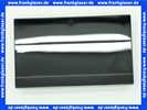 Bosch Blindabdeckung RC3xx schwarz 8732909226