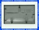Bosch Blindabdeckung RC3xx schwarz 8732909226