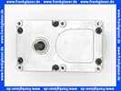 Bosch Antriebsmotor Zellradschleuse. 8732920447