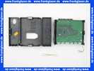 Bosch SAFe30 V7 DNA