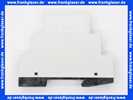 Bosch Relais RK9872/800 8733706129 (Nachfolgeartikel)