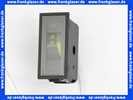 Bosch Fernthermometer 0-120¦C 2400 horiz. 8735100121