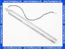 Bosch Anode M8x700 D=33 8735100861