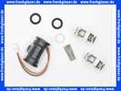 Bosch Turbine 87376007810