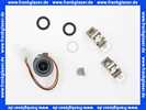Bosch Turbine 87376007810