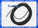 Bosch 8737601713 Temperaturfühler 6m