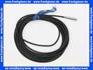 Bosch 8737601713 Temperaturfühler 6m