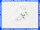 Bosch Kodierstecker KIM-14 1119 (NG) 87376017510