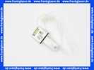 Bosch Kodierstecker KIM-14 1119 (NG) 87376017510