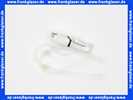 Bosch Kodierstecker KIM-14 1119 (NG) 87376017510