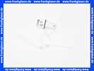 Bosch Kodierstecker KIM-15 1124 (LPG) 87376017520
