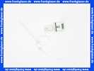 Bosch Kodierstecker KIM-15 1124 (LPG) 87376017520