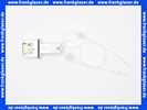 Bosch Kodierstecker KIM-18 1123 (LPG) 87376017630
