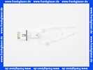 Bosch Kodierstecker KIM-18 1123 (LPG) 87376017630