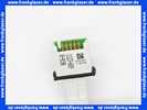 Bosch Kodierstecker KIM-18 1123 (LPG) 87376017630