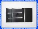 Bosch Abdeckung schwarz 8737602161