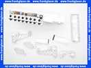 Bosch Steuergerät CUS-TRIM MID BC25 Steuergerät 8737602754
