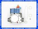 Bosch Gasarmatur 8737602879
